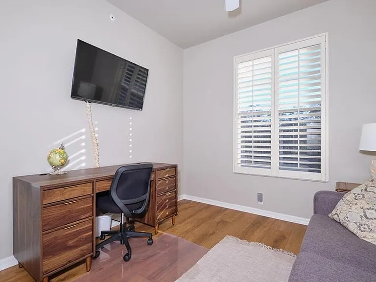 16491 Millstone Cir #1-207 — Photo 35