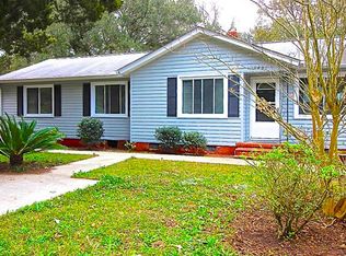 3491 Greta St, Johns Island, SC 29455