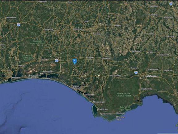 4th image of LOT 40 Cypress Crossing Rd