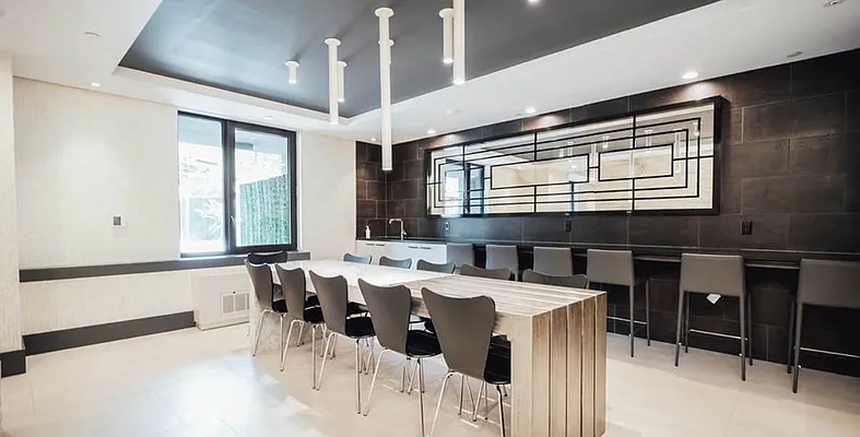 Rented by ERNY LLC | media 38