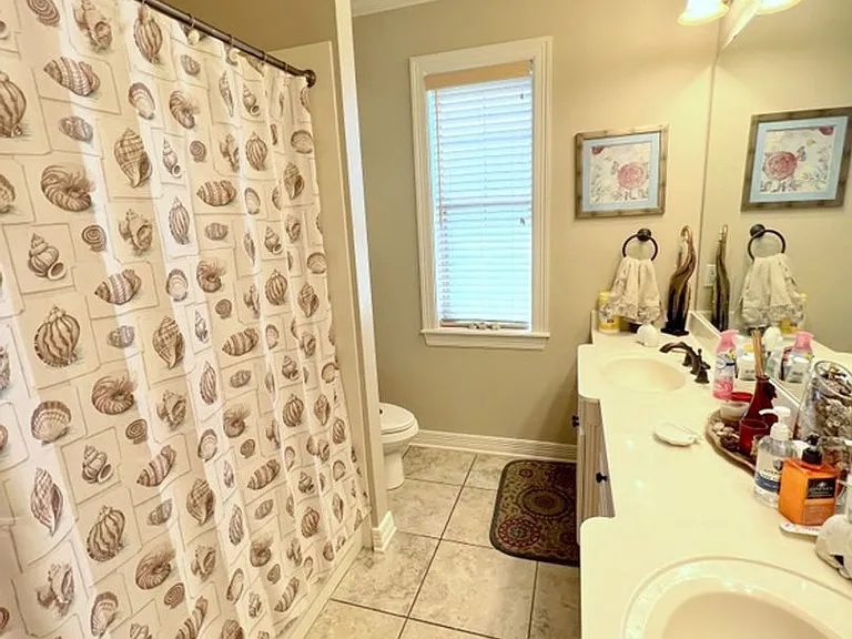 615 Picketts Mill Dr — Photo 14