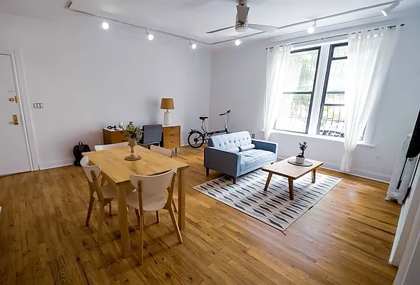 Sold by Prime NYC | media 1