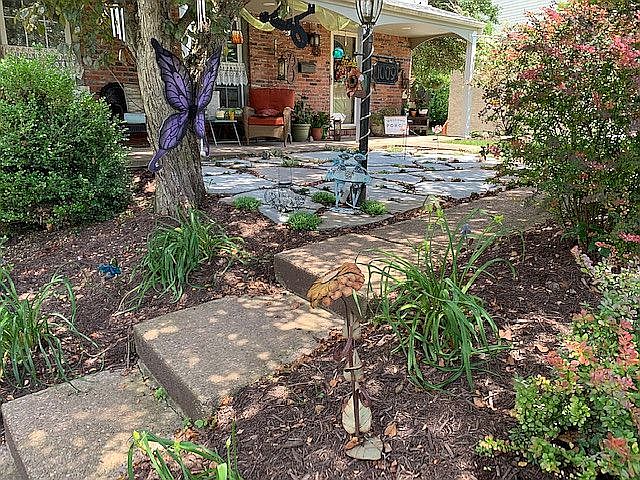 1st image of 1009 Cork Dr