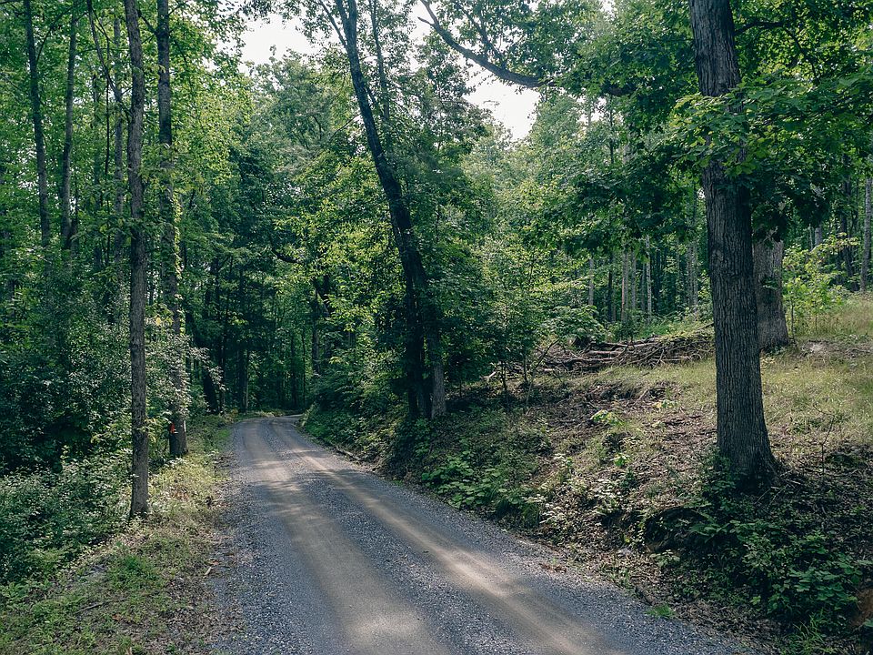 1st image of 0 Reid Rd #11