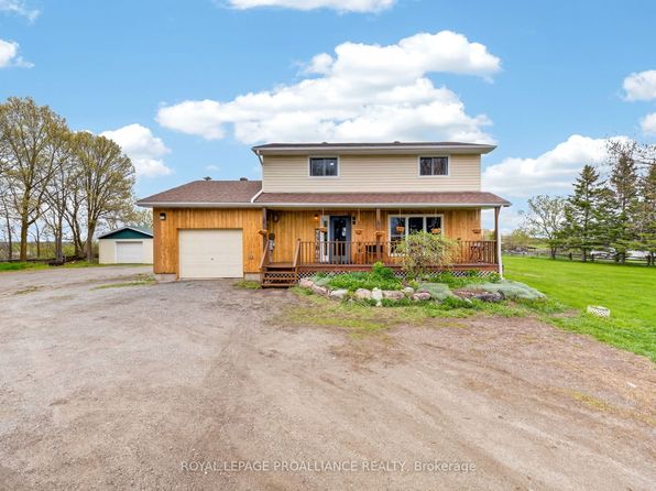 235 E Hungerford Rd, Tweed, ON K0K 3J0