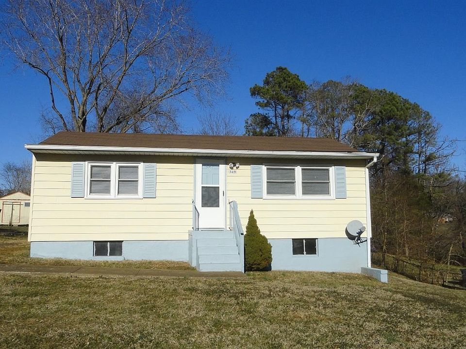 1st image of 349 Seminole Dr