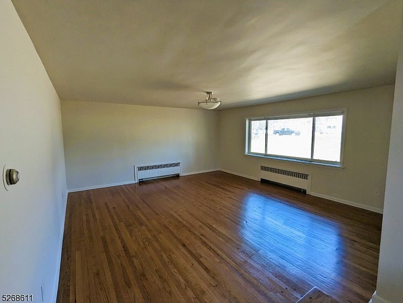 337 Vail Rd, Parsippany, NJ 07054 Zillow