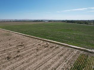 Hansen Rd, Weiser, ID 83672