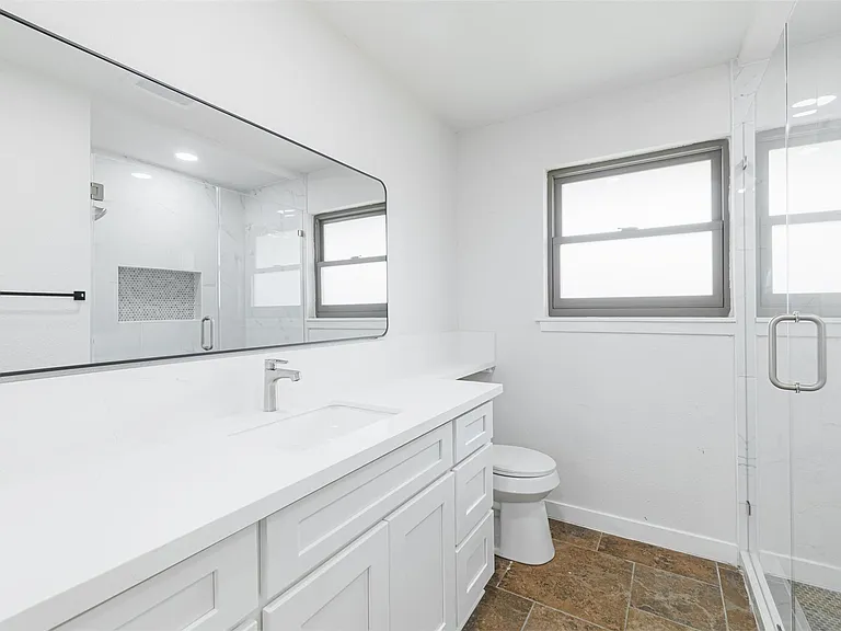 10055 Larston St — Photo 19