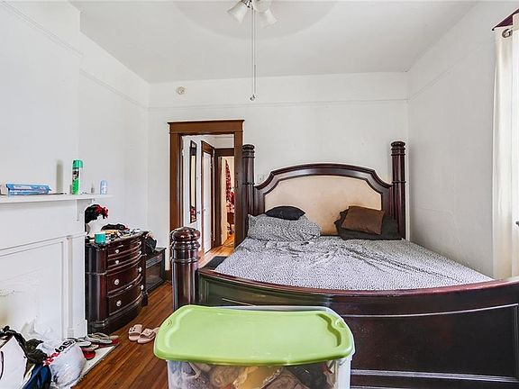 5th image of 1039-41 Casa Calvo St