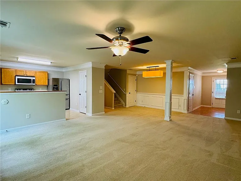 2515 Sheldon Pl — Photo 7