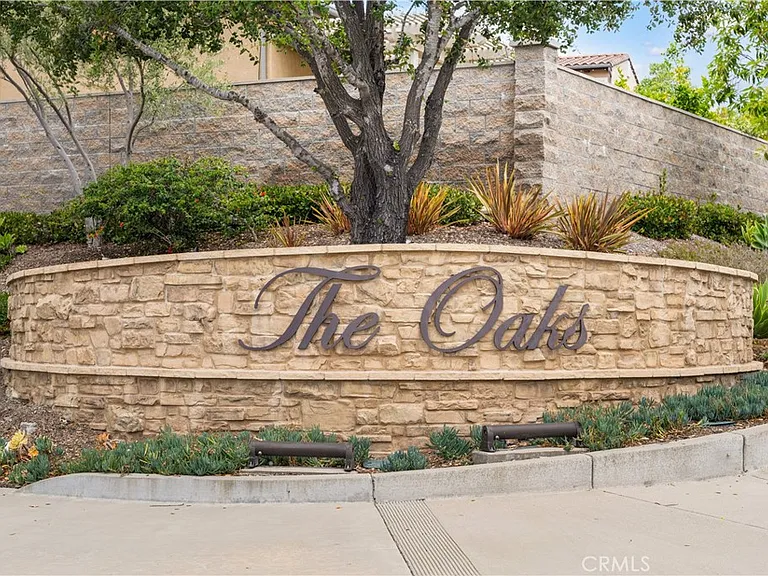 1151 Summit Oak Dr — Photo 63