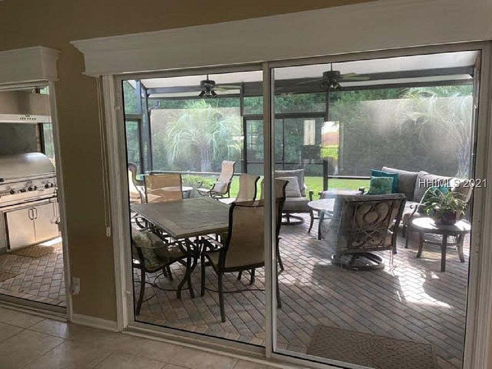 2nd image of 7 Landmark Ln