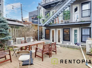 376 Graham Avenue 1T image 1 of 8
