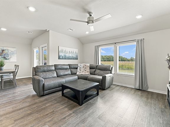 5th image of 7208 E 155th Pl S