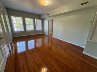 1003 E 2nd Ave SW #8, Rome, GA 30161