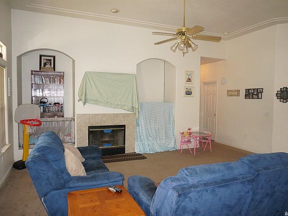 4th image of 2547 Canvasback Dr