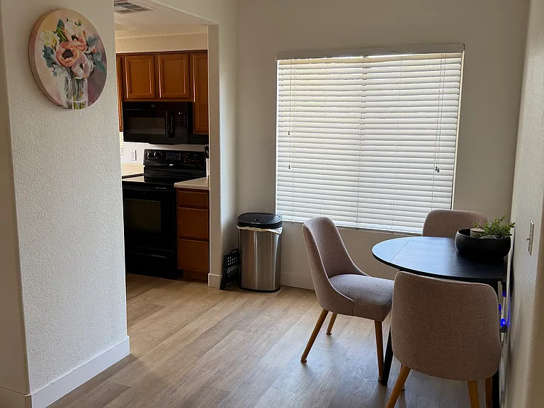 7008 E Gold Dust Ave #125 — Photo 9
