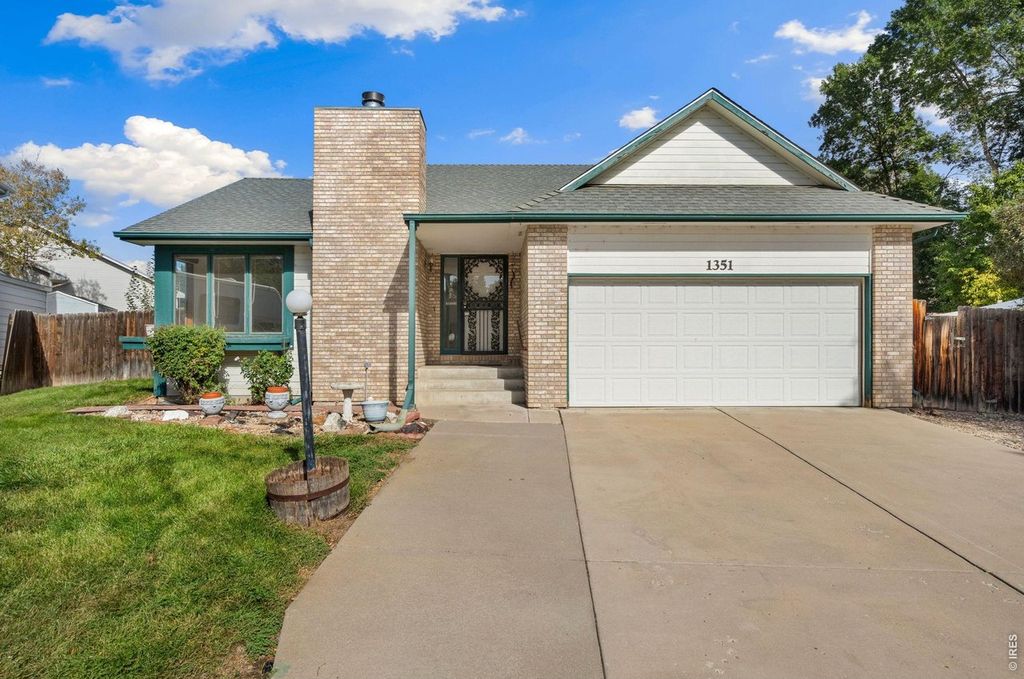 1351 Autumn Ash Ct