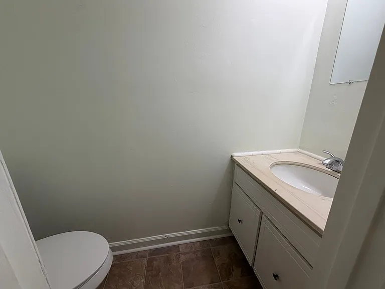 6126 Bent Tree Ct — Photo 5