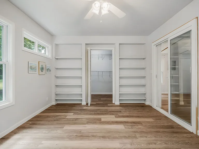 1048 Sitting Bull Point — Photo 10
