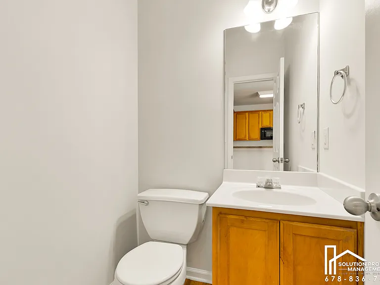 3862 Guilderoy Ln — Photo 5