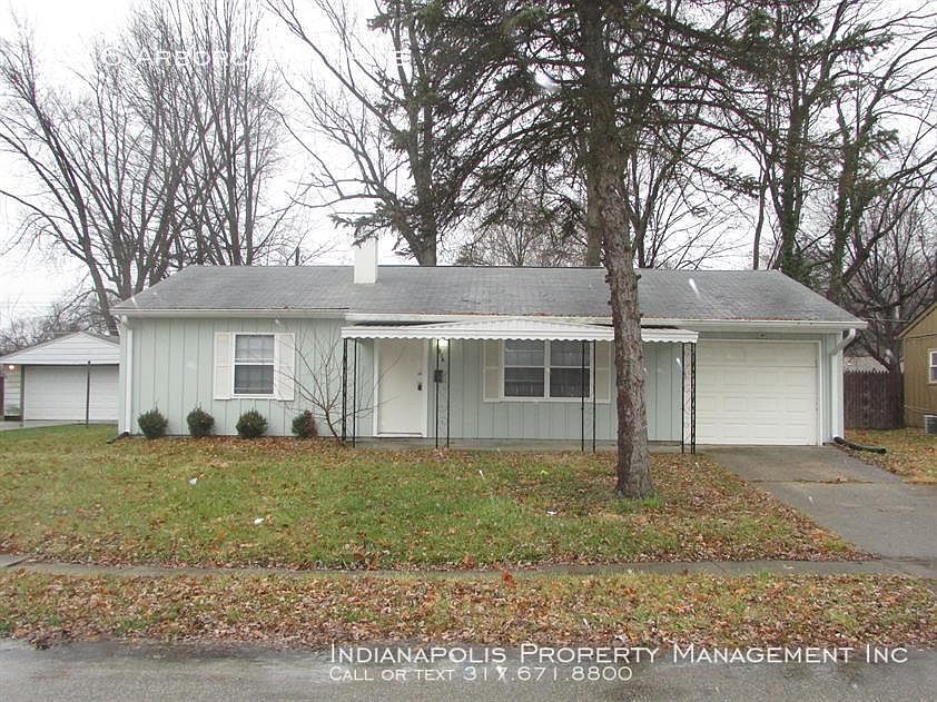 1st image of 3916 Arborcrest Dr