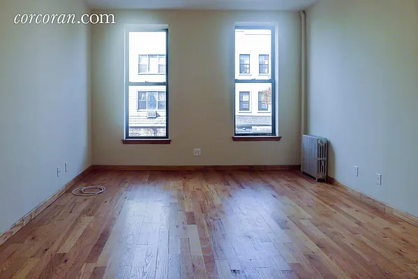 Rented by Corcoran | media 12