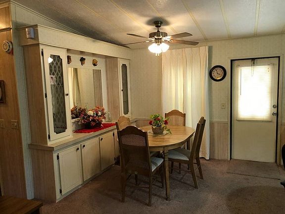 5th image of 109 Winterdale Dr S