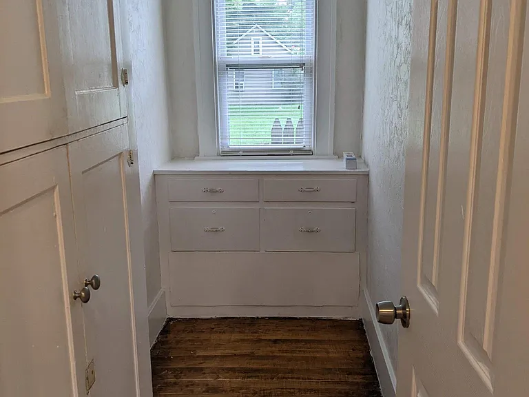 21344 Seminole St — Photo 11