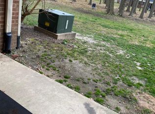 125 Echelon Rd, Voorhees, NJ 08043