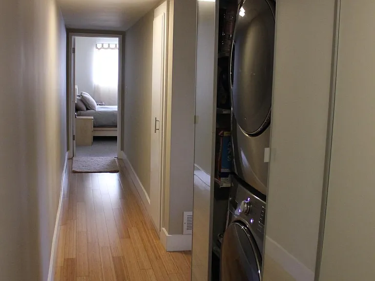 6616 Springpark Ave #8 — Photo 6
