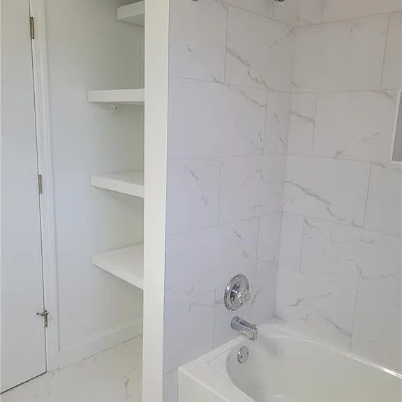 1063 Pleasant Hill Rd #A — Photo 15