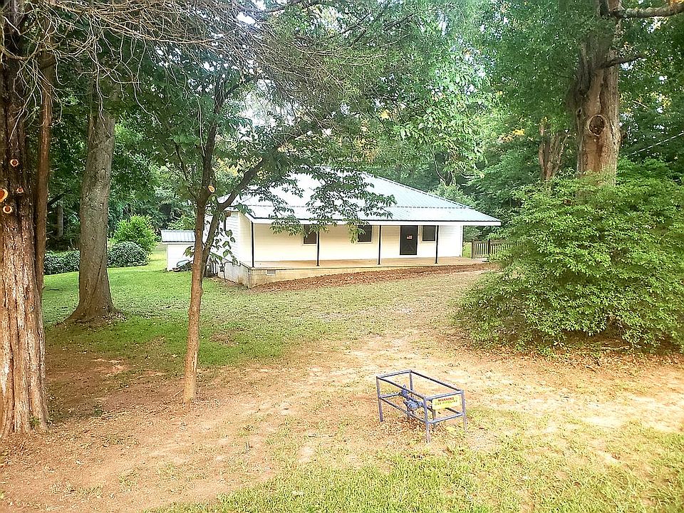 Front  View