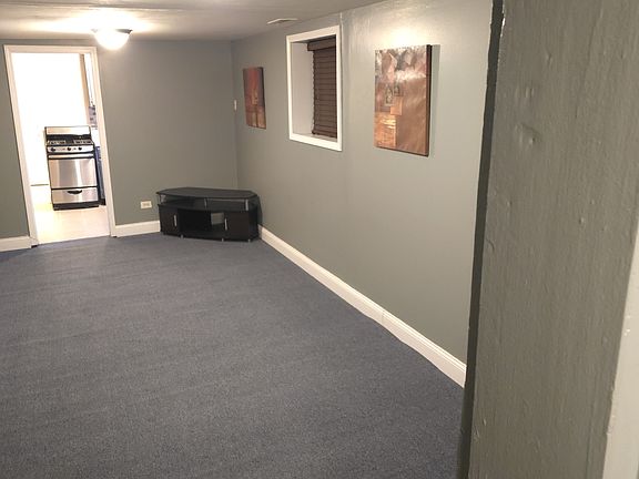3rd image of 7437 S Eberhart Ave