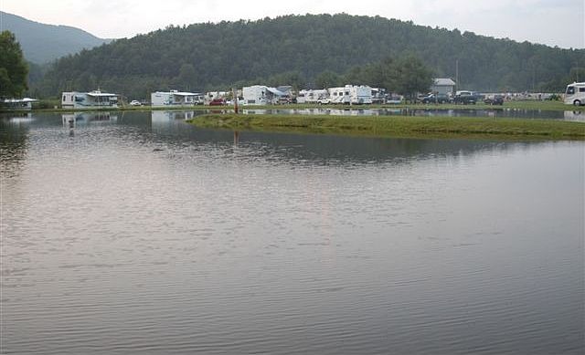 1st image of 5050 Horseshoe Dr
