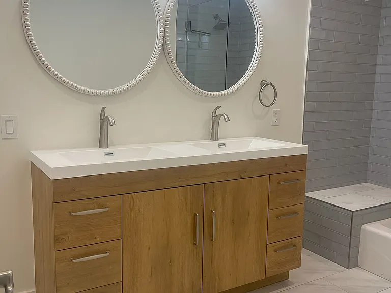 520 N Ventura Rd — Photo 6