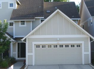 2211 Watersong Cir, Longmont, CO 80504