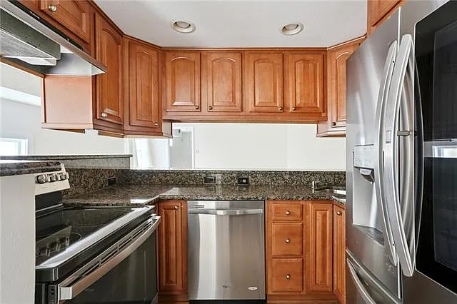 4409 Carondelet St #B — Photo 10