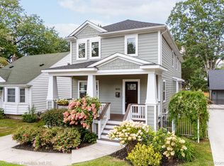 805 Forest Ave, Royal Oak, MI 48067