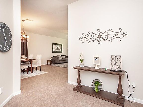 3rd image of 21316 Village Crossing Ln