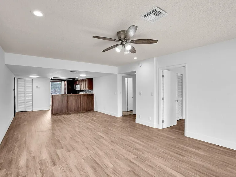 1701 Presidential Way #A201 — Photo 6