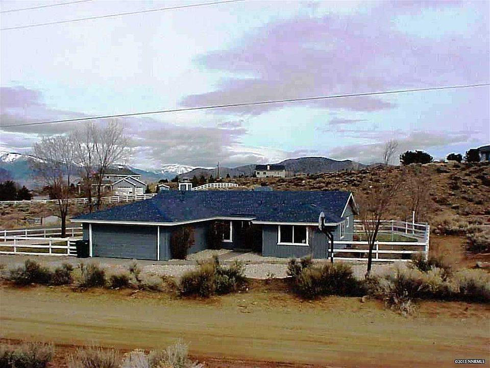 1714 Mackay Way, Minden, NV 89423 Zillow