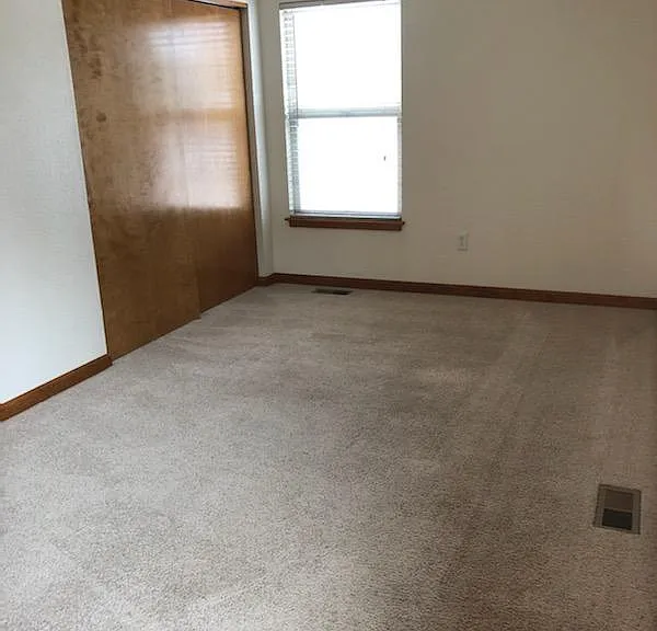 119 N Cucharas Mountain Ct — Photo 19