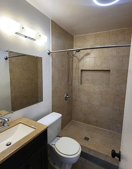 3222 Scarborough Way #1 — Photo 12