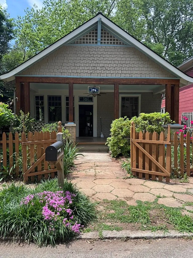 2 bed, 1600 sqft, $2,500 — Photo 1