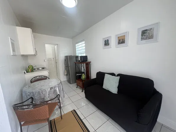 15 NW 60th Ave #C, Miami, FL 33126