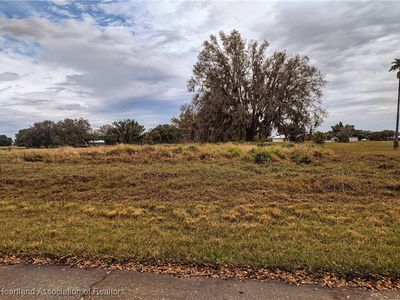 7268 Golf Club Dr, Sebring, FL, 33876