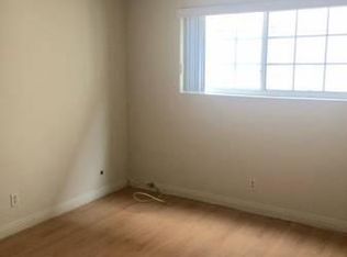 250 San Marcos St APT F, San Gabriel, CA 91776