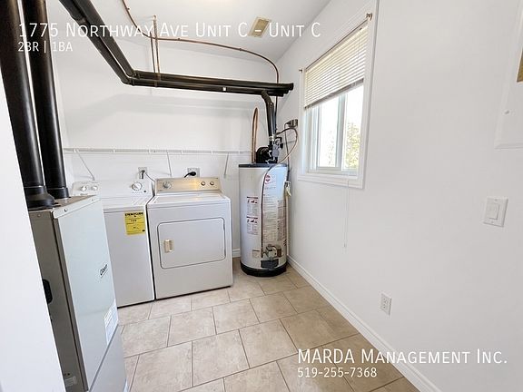 4th image of 1775 Northway Ave Unit C